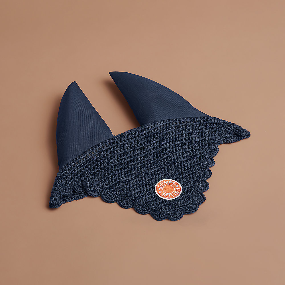 Fly bonnet | Hermès USA
